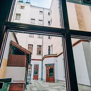 Apartamento Klimatyczny Przy Rynku, Breslavia